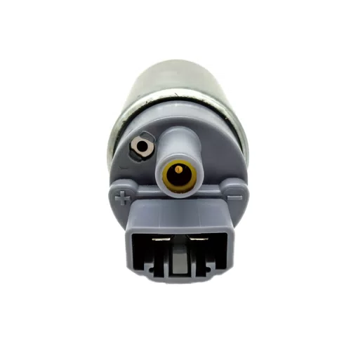 Fuel Pump for Hyundai SONATA ELANTRA KIA 31111-1R500 31111-25000 0580453470 31111-1E000 31111-22000 93274454 - image 2